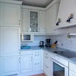 Haus Katja