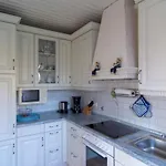 Haus Katja *