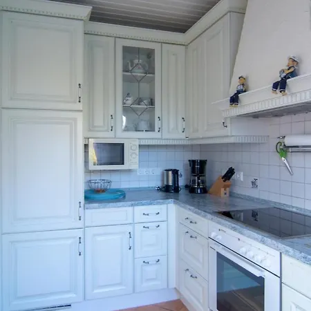Haus Katja
